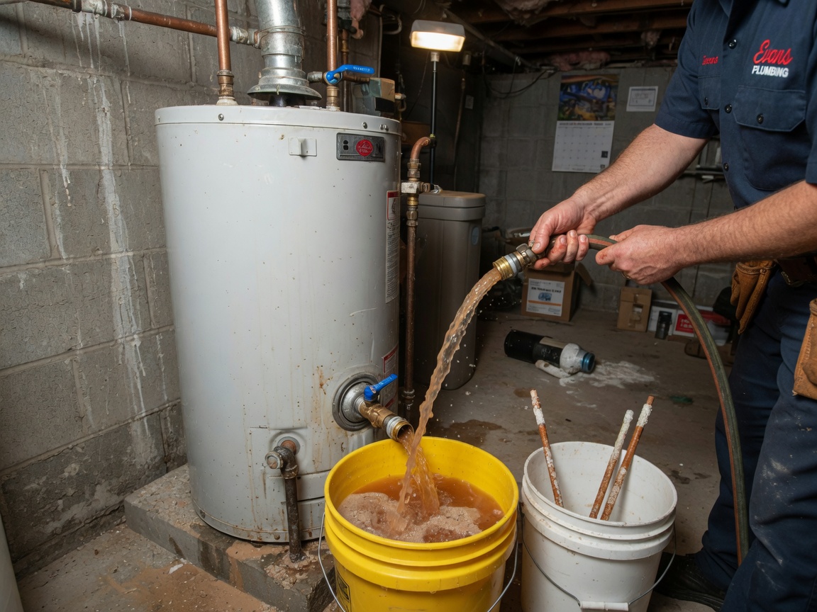 Plumbing Contractors in Milliken, CO, CO 80543