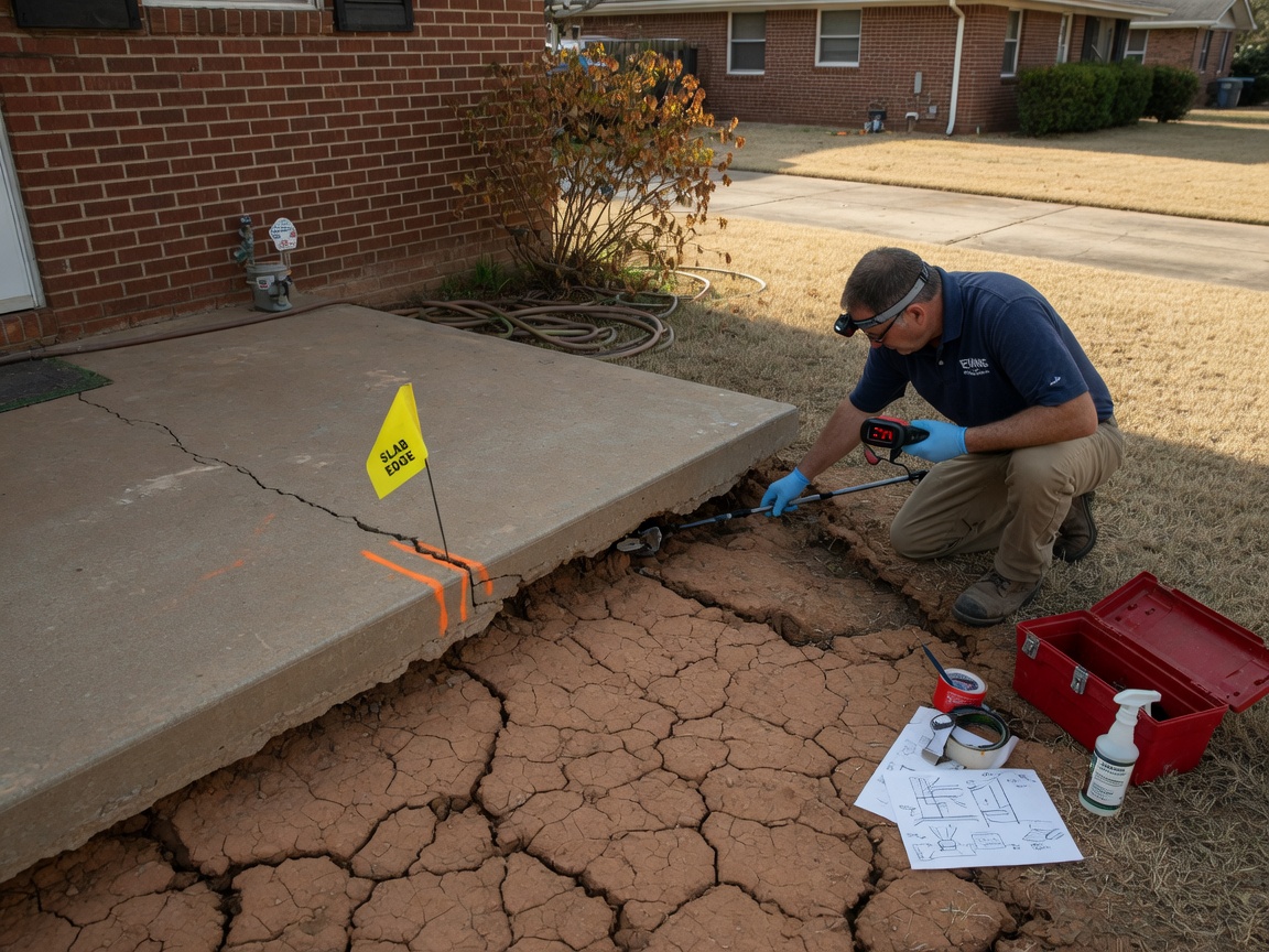 Plumbing Contractors in Ault, CO, CO 80610
