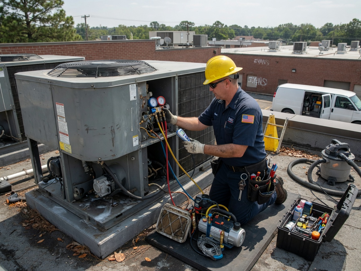 Plumbing Contractors in Kersey, CO, CO 80644