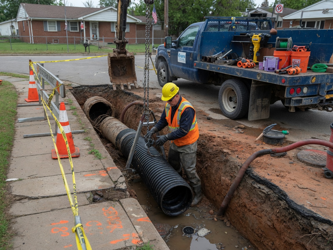 Plumbing Contractors in Gilcrest, CO, CO 80623